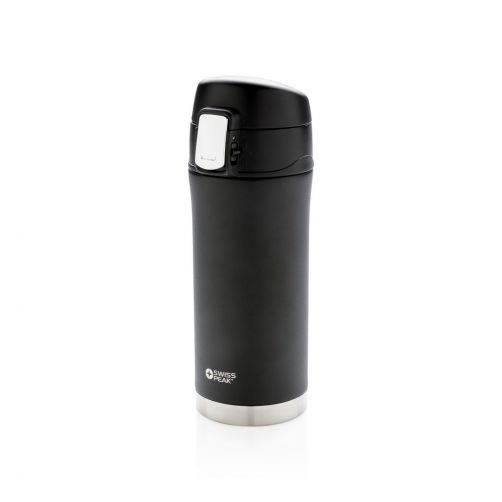 Kubek termiczny 300 ml Swiss Peak Elite