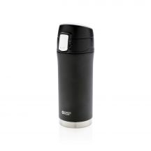 Kubek termiczny 300 ml Swiss Peak Elite