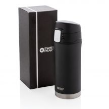 Kubek termiczny 300 ml Swiss Peak Elite
