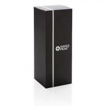 Kubek termiczny 300 ml Swiss Peak Elite