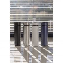 Butelka termiczna 425 ml