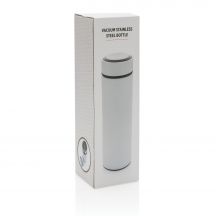 Butelka termiczna 425 ml