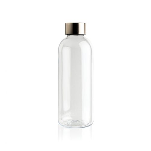 Butelka sportowa 620 ml