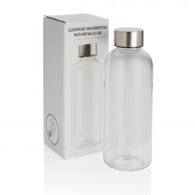 Butelka sportowa 620 ml