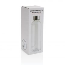 Butelka sportowa 620 ml
