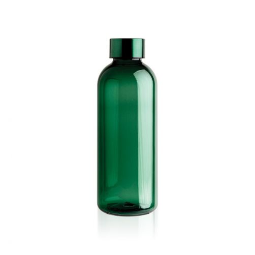 Butelka sportowa 620 ml