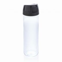 Butelka sportowa 750 ml