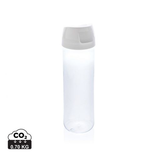 Butelka sportowa 750 ml