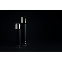 Termos 500 ml Swiss Peak Elite