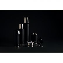 Termos 1000 ml Swiss Peak Elite