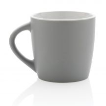 Kubek ceramiczny 300 ml