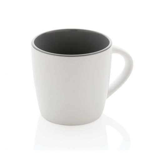 Kubek ceramiczny 300 ml