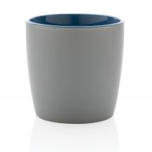 Kubek ceramiczny 300 ml