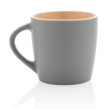 Kubek ceramiczny 300 ml