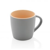 Kubek ceramiczny 300 ml