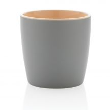 Kubek ceramiczny 300 ml