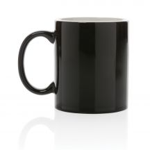 Kubek ceramiczny 350 ml