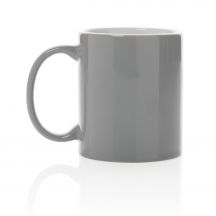 Kubek ceramiczny 350 ml