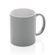 Kubek ceramiczny 350 ml