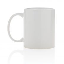 Kubek ceramiczny 350 ml