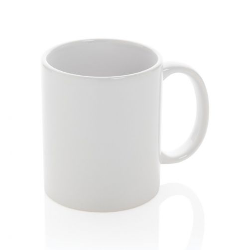 Kubek ceramiczny 350 ml