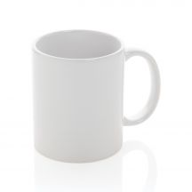 Kubek ceramiczny 350 ml