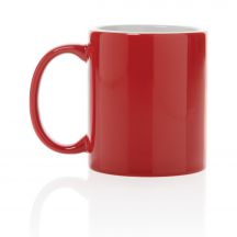 Kubek ceramiczny 350 ml