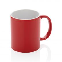 Kubek ceramiczny 350 ml