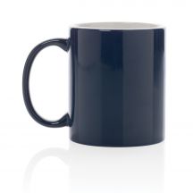 Kubek ceramiczny 350 ml