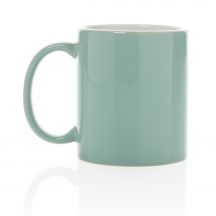 Kubek ceramiczny 350 ml