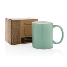 Kubek ceramiczny 350 ml