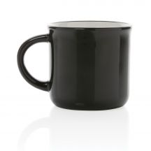 Kubek ceramiczny 280 ml