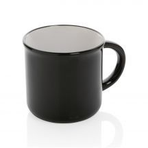 Kubek ceramiczny 280 ml