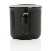 Kubek ceramiczny 280 ml