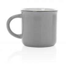 Kubek ceramiczny 280 ml