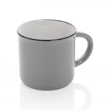 Kubek ceramiczny 280 ml
