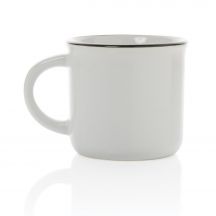 Kubek ceramiczny 280 ml