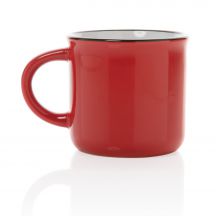 Kubek ceramiczny 280 ml