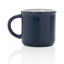 Kubek ceramiczny 280 ml