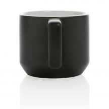 Kubek ceramiczny 350 ml