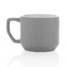 Kubek ceramiczny 350 ml