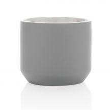 Kubek ceramiczny 350 ml