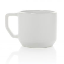 Kubek ceramiczny 350 ml