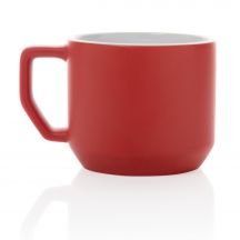 Kubek ceramiczny 350 ml