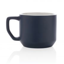 Kubek ceramiczny 350 ml