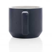 Kubek ceramiczny 350 ml