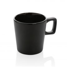 Kubek ceramiczny 300 ml
