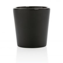 Kubek ceramiczny 300 ml