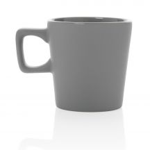 Kubek ceramiczny 300 ml