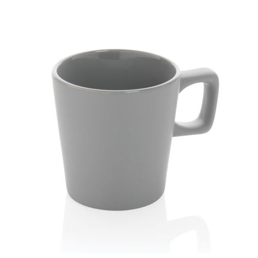 Kubek ceramiczny 300 ml